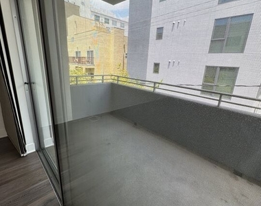 1730 Sawtelle Boulevard - Photo Thumbnail 11