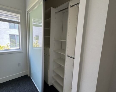 1730 Sawtelle Boulevard - Photo Thumbnail 14