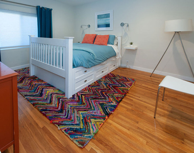 5226 College View Avenue - Photo Thumbnail 11