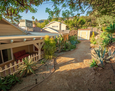 5226 College View Avenue - Photo Thumbnail 14