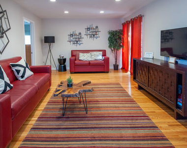 5226 College View Avenue - Photo Thumbnail 12