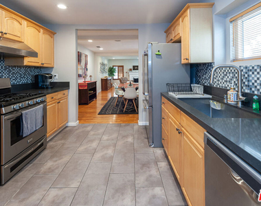 5226 College View Avenue - Photo Thumbnail 3