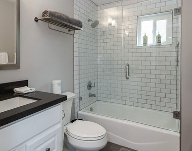 5226 College View Avenue - Photo Thumbnail 10
