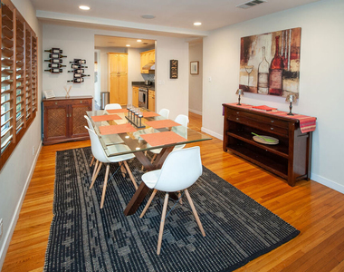 5226 College View Avenue - Photo Thumbnail 4