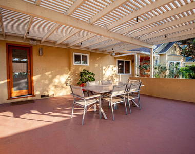 5226 College View Avenue - Photo Thumbnail 15