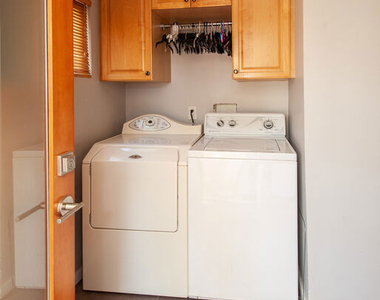 5226 College View Avenue - Photo Thumbnail 13