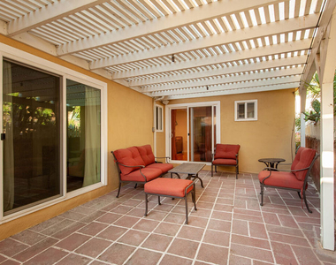 5226 College View Avenue - Photo Thumbnail 7