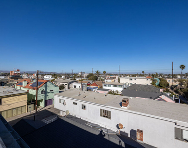 11 24th Avenue - Photo Thumbnail 25