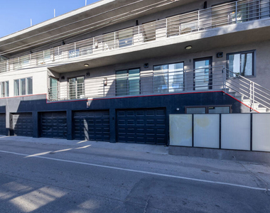 11 24th Avenue - Photo Thumbnail 29