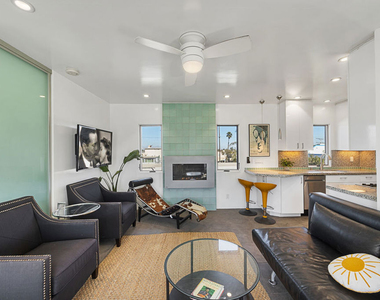 11 24th Avenue - Photo Thumbnail 14