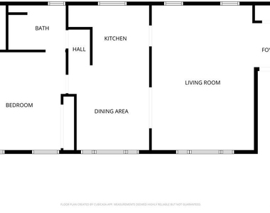 6069 1/2 Cashio Street - Photo Thumbnail 10