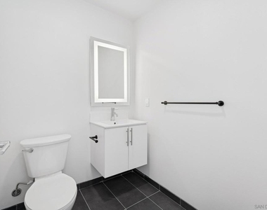 3922 Park Blvd - Photo Thumbnail 14