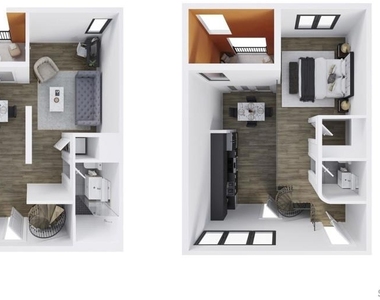3922 Park Blvd - Photo Thumbnail 16