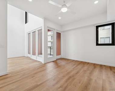 3922 Park Blvd - Photo Thumbnail 12