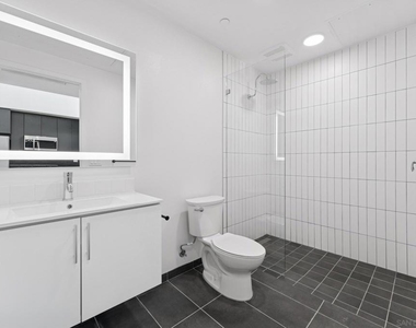 3922 Park Blvd - Photo Thumbnail 15
