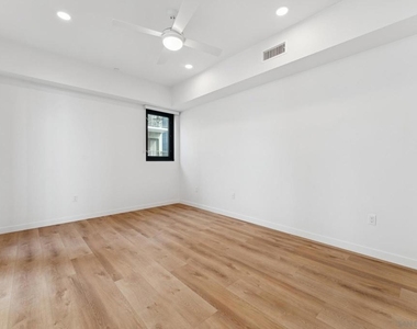 3922 Park Blvd - Photo Thumbnail 11