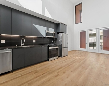 3922 Park Blvd - Photo Thumbnail 3
