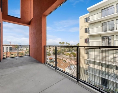 3922 Park Blvd - Photo Thumbnail 13
