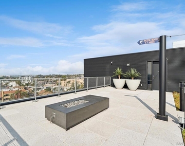 3922 Park Blvd - Photo Thumbnail 14