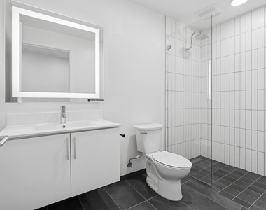 3922 Park Blvd - Photo Thumbnail 12