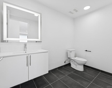 3922 Park Blvd - Photo Thumbnail 11