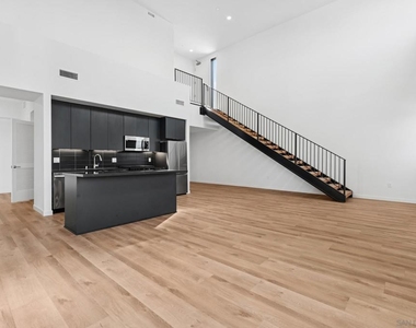 3922 Park Blvd - Photo Thumbnail 3