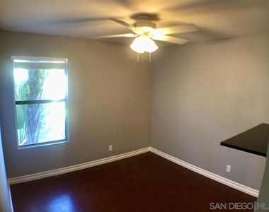 13212 Salmon River Rd - Photo Thumbnail 16