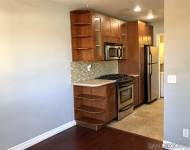 13212 Salmon River Rd - Photo Thumbnail 8