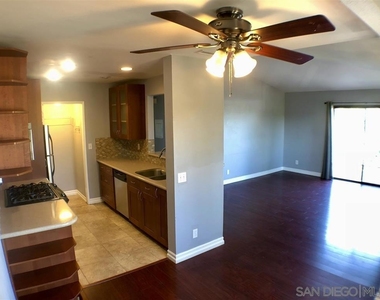 13212 Salmon River Rd - Photo Thumbnail 6