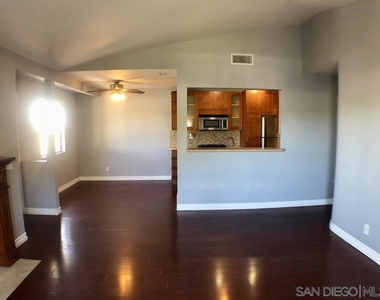 13212 Salmon River Rd - Photo Thumbnail 3