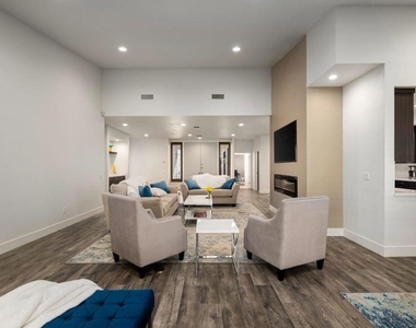 44839 Oro Grande Circle - Photo Thumbnail 6