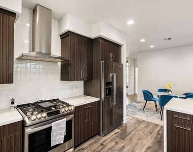 44839 Oro Grande Circle - Photo Thumbnail 9