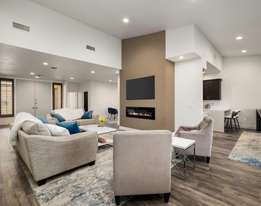 44839 Oro Grande Circle - Photo Thumbnail 3