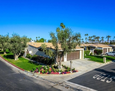 44839 Oro Grande Circle - Photo Thumbnail 27