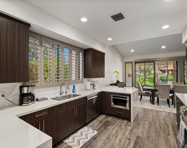 44839 Oro Grande Circle - Photo Thumbnail 10