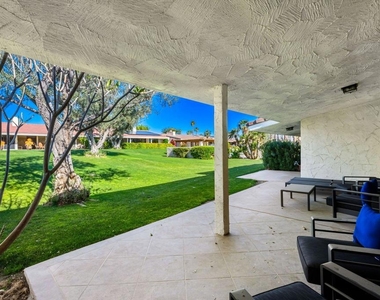 44839 Oro Grande Circle - Photo Thumbnail 36
