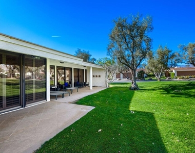 44839 Oro Grande Circle - Photo Thumbnail 33