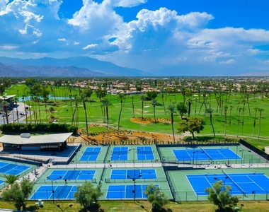 44839 Oro Grande Circle - Photo Thumbnail 48
