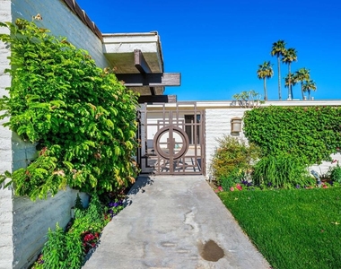 44839 Oro Grande Circle - Photo Thumbnail 28