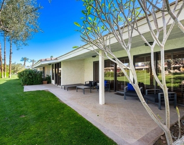 44839 Oro Grande Circle - Photo Thumbnail 35