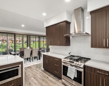 44839 Oro Grande Circle - Photo Thumbnail 8