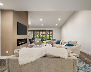 44839 Oro Grande Circle - Photo Thumbnail 2