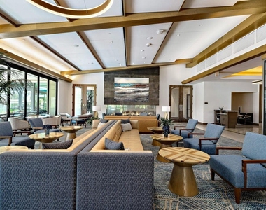 44839 Oro Grande Circle - Photo Thumbnail 41