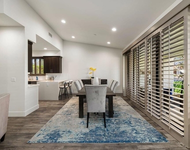 44839 Oro Grande Circle - Photo Thumbnail 7