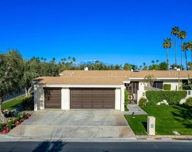 44839 Oro Grande Circle - Photo Thumbnail 25