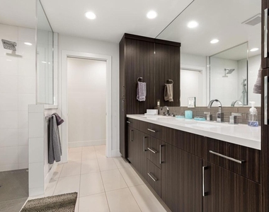 44839 Oro Grande Circle - Photo Thumbnail 17