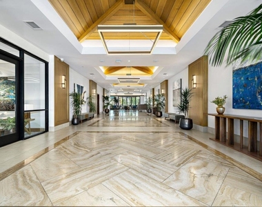 44839 Oro Grande Circle - Photo Thumbnail 40