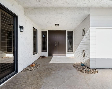 44839 Oro Grande Circle - Photo Thumbnail 30