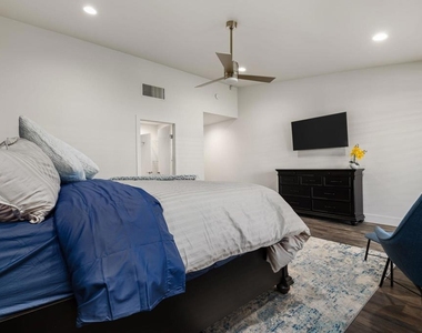 44839 Oro Grande Circle - Photo Thumbnail 16