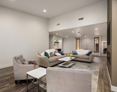 44839 Oro Grande Circle - Photo Thumbnail 5